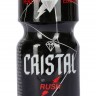 Попперс Cristal by Rush 10ml